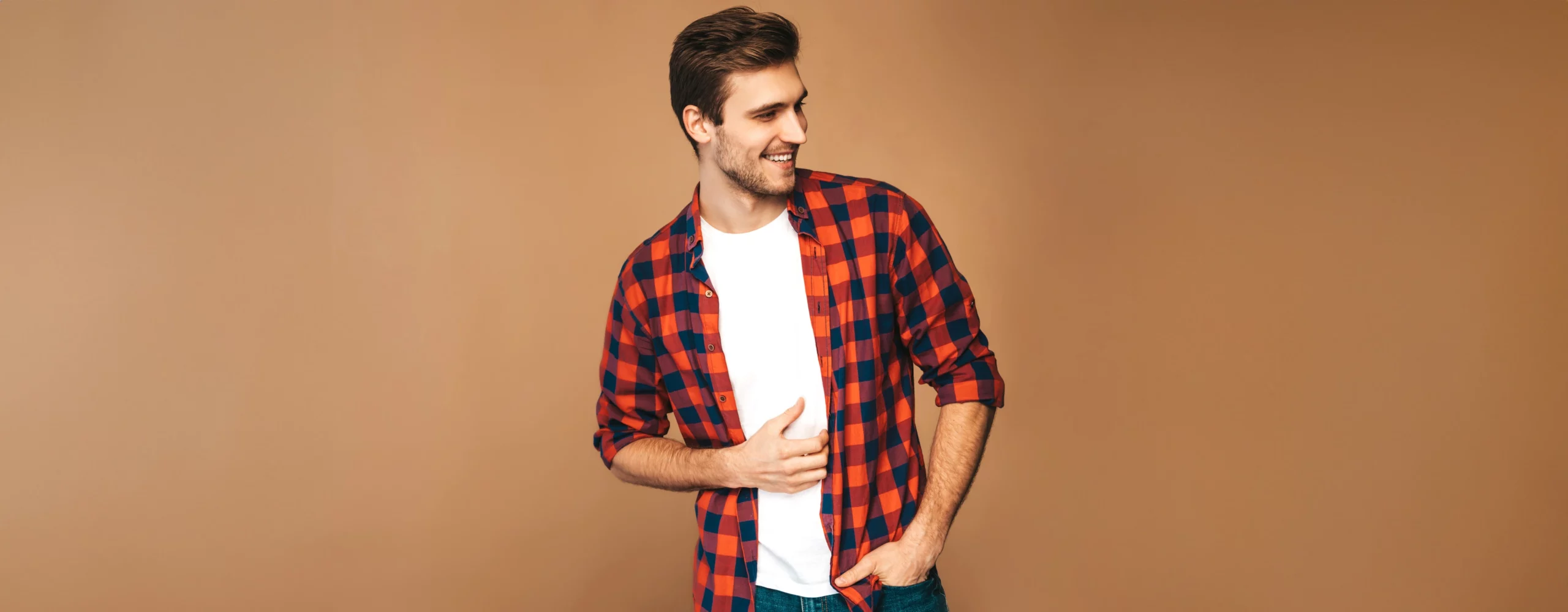 Frugal Male Fashion: The Art Of Male Style