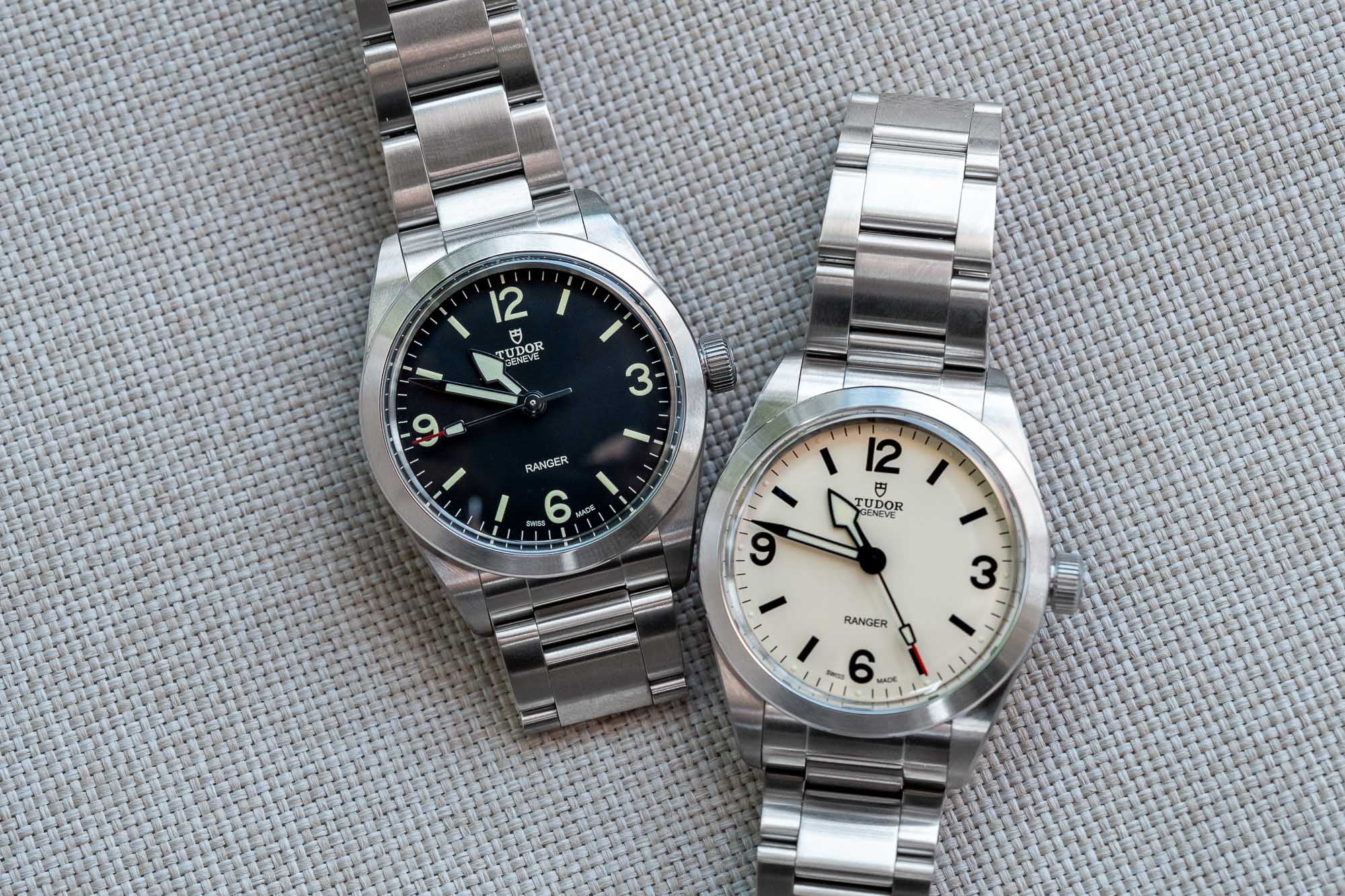 the 36mm Ranger 79930