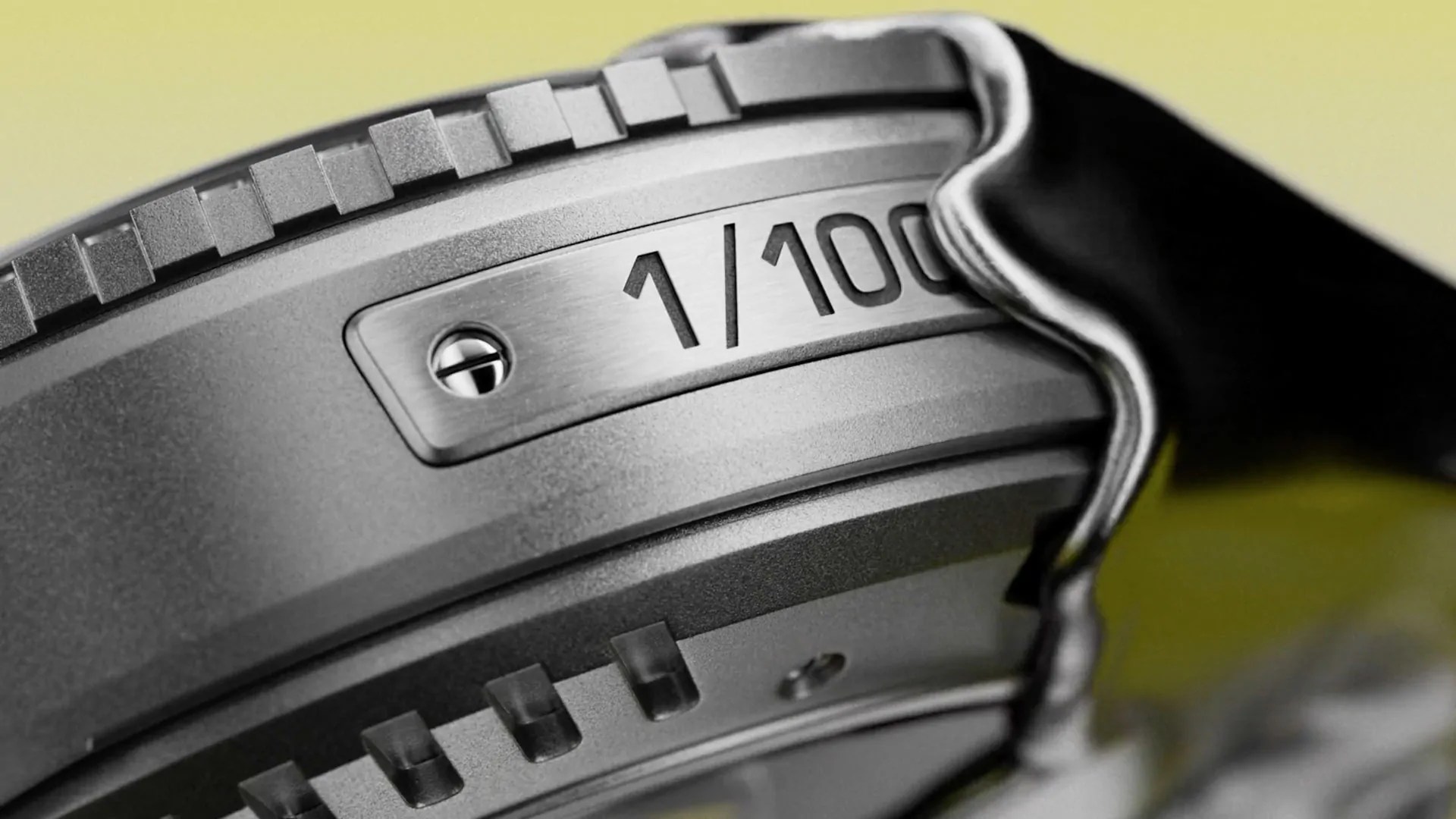 Urwerk and Ulysse Nardin Collaborate