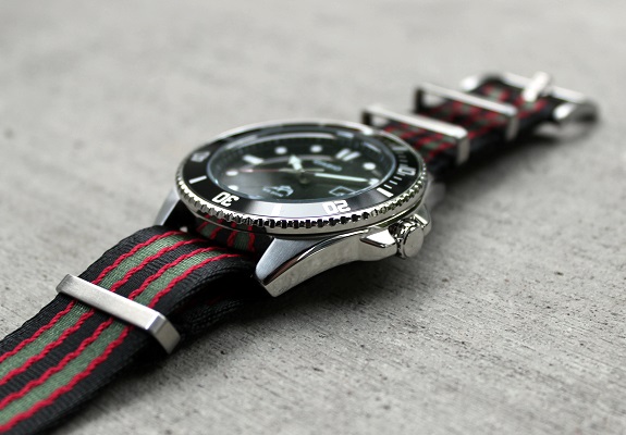 Casio Divers down to $40 at Amazon