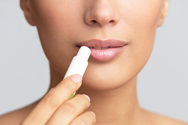 The Best SPF Lip Balms for 2026