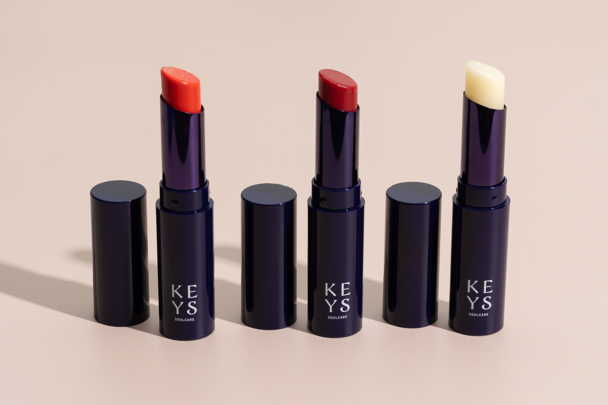 The Best SPF Lip Balms for 2026