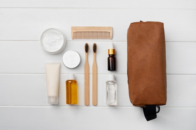 Trending Women Grooming Items