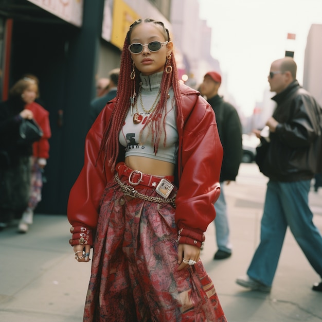 Fashion Weeks That Decide Global Style