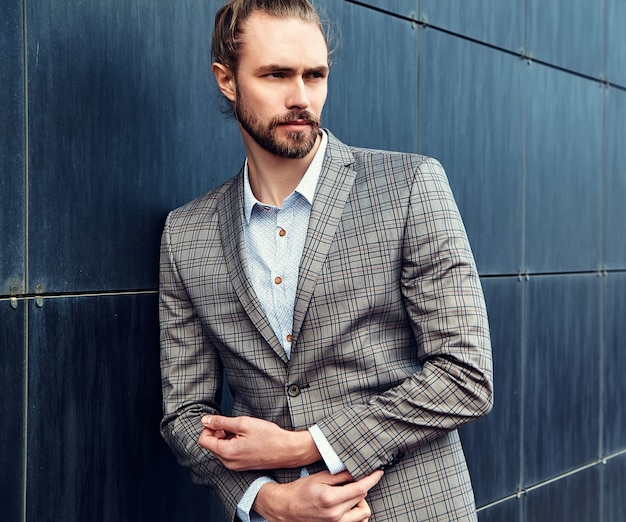 best men's suit brands
