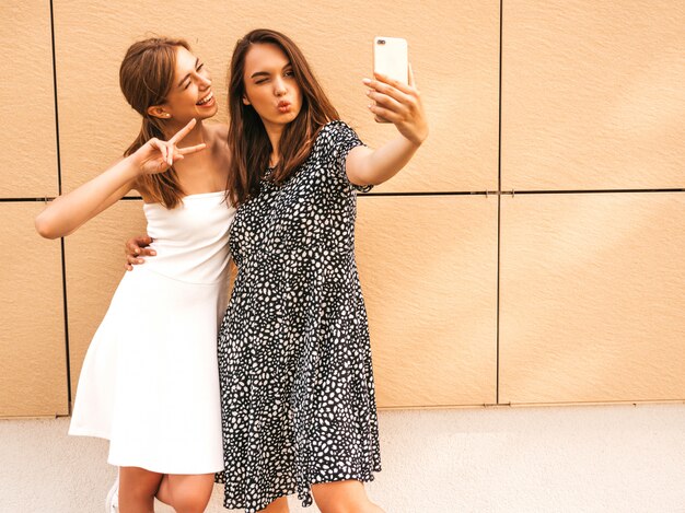 Shaping Fashion & Beauty Culture