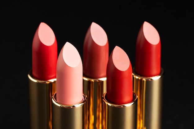 Guerlain Lipstick