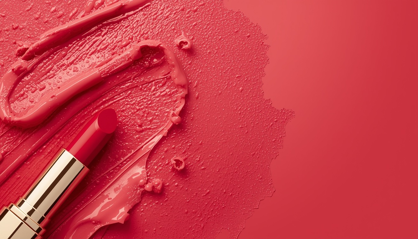 Best�Guerlain Lipstick�Shades