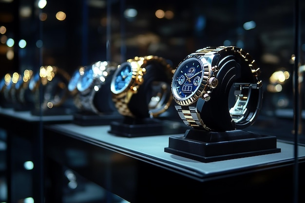 Best Watches That Hold Value Under $5,000