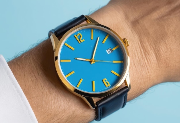 best watches Ive owned cost under $500