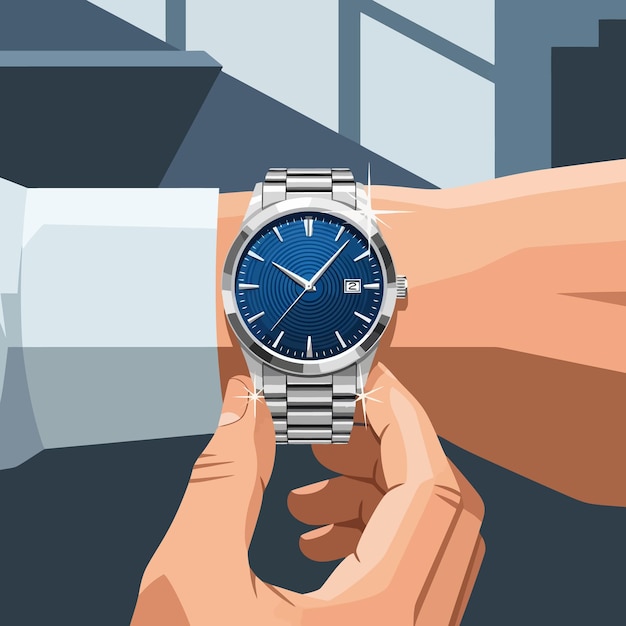 Rolex watches under 10k