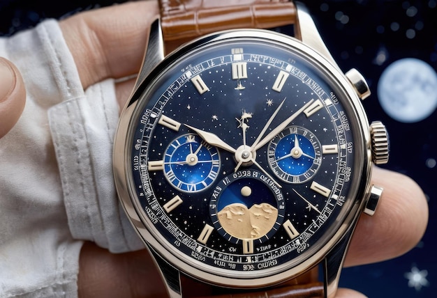 Best Automatic Watches for Men Under