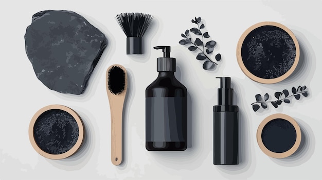 Best Grooming Products for Men