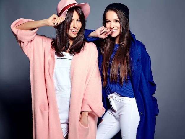 Best Designer Clothing for Women