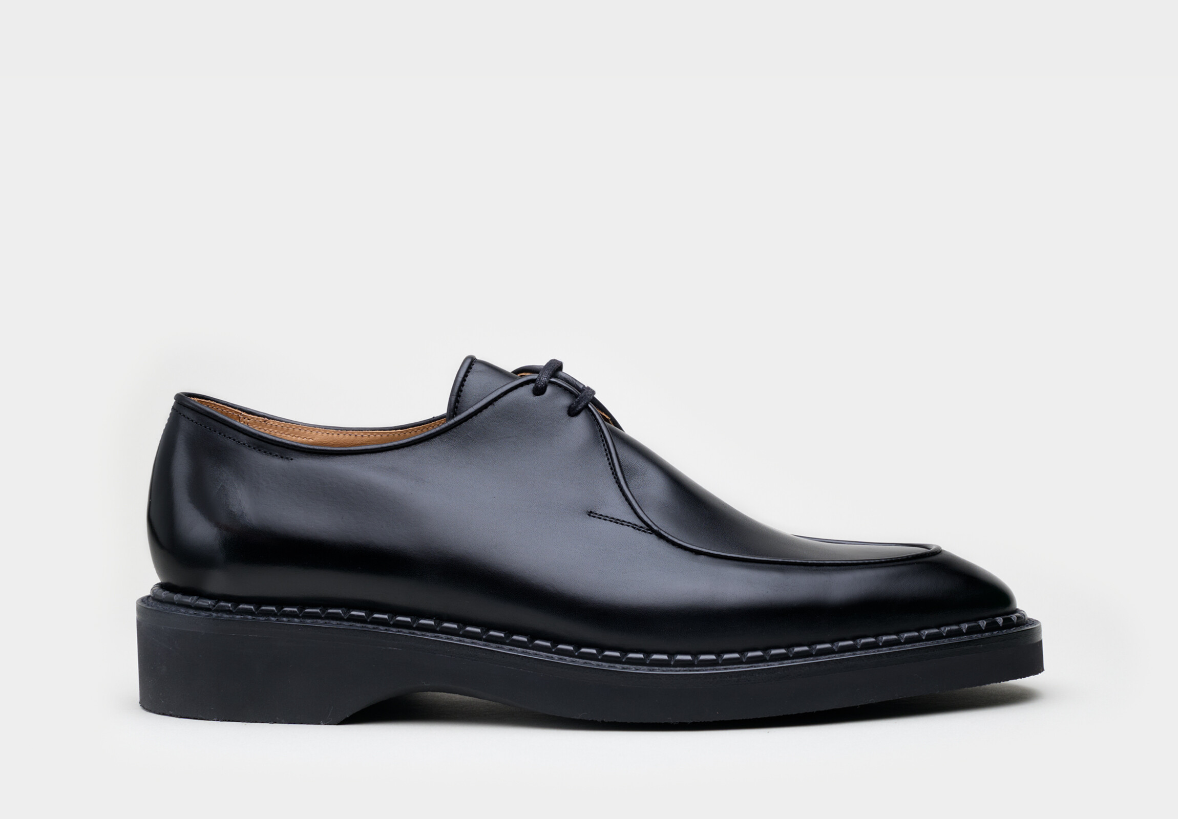 John Lobb  Conventional Craftsmanship