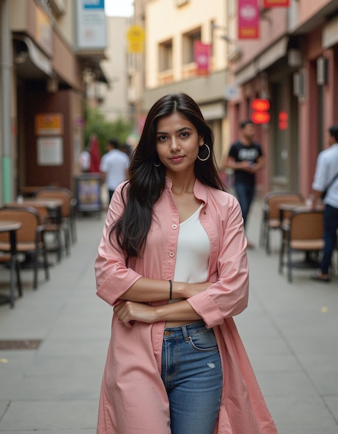 Fashion Street Mumbai Online Shopping