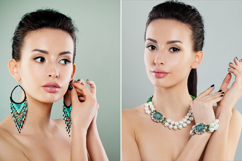 top 10 fashion accessories for girls to look stylish