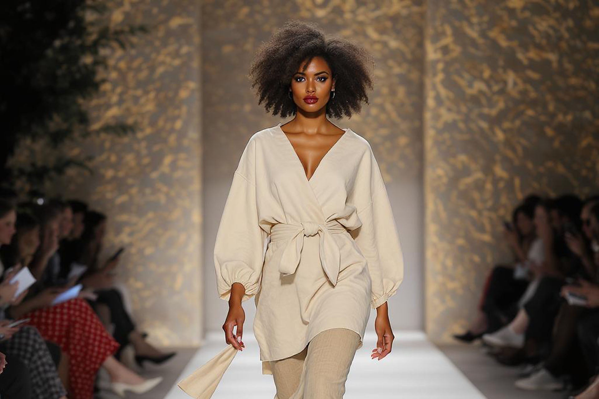 Sustainable Fashion Brands in 2026