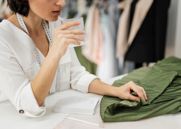 Sustainable Fashion Brands