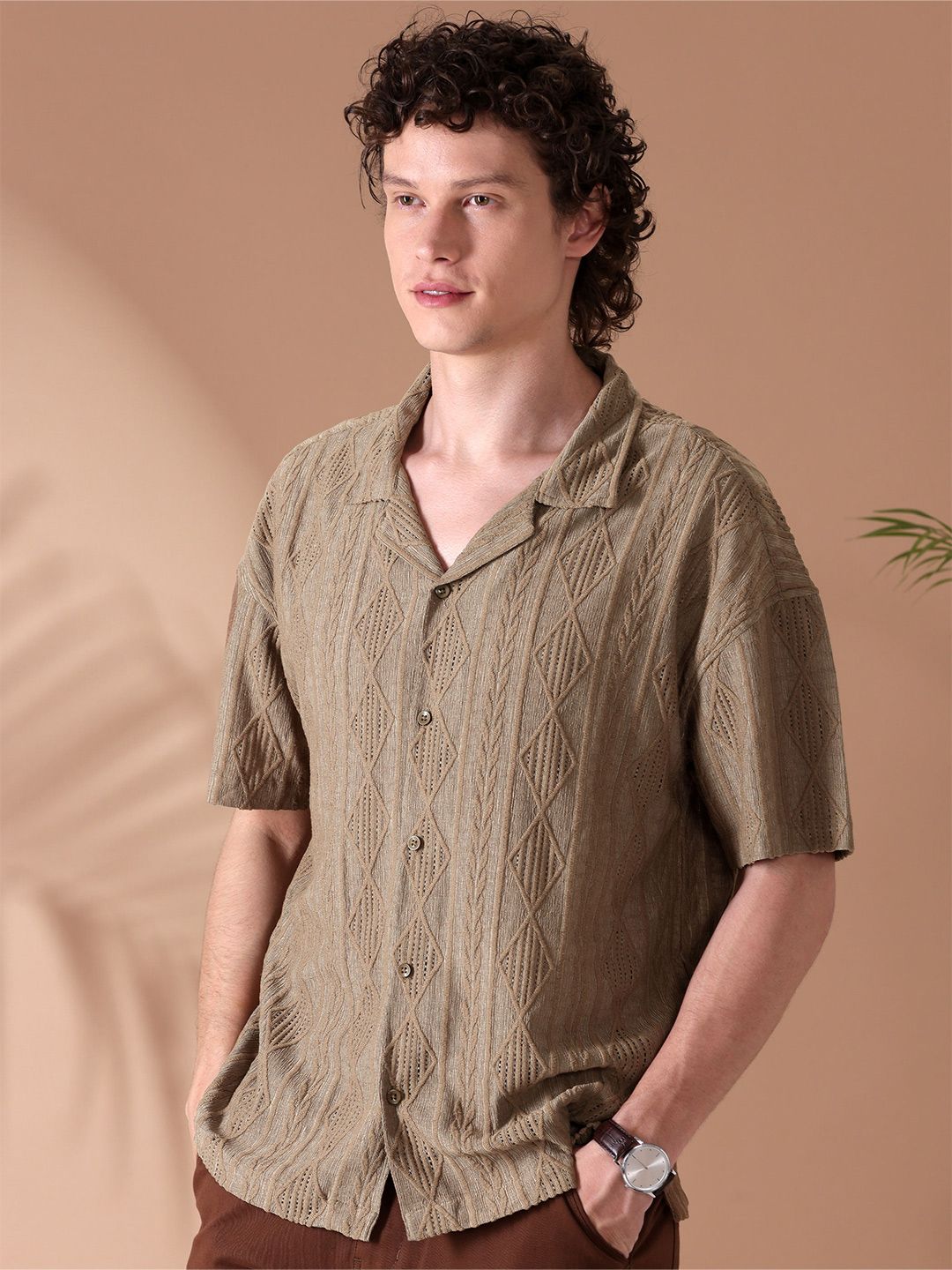 Beyoung customized t shirts online