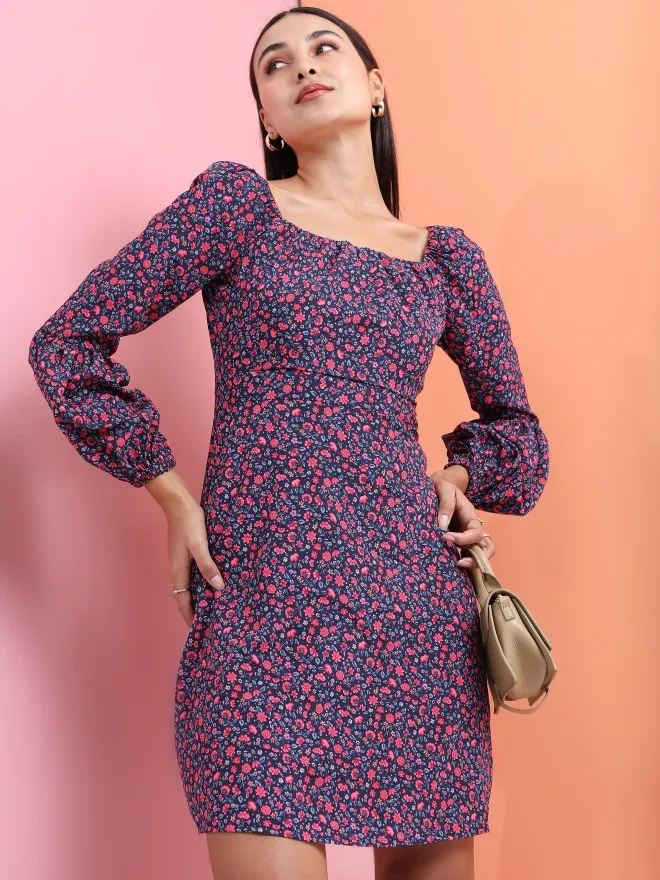 Tokyo talkies dresses for women