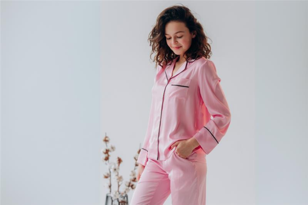 Night Dress for Women