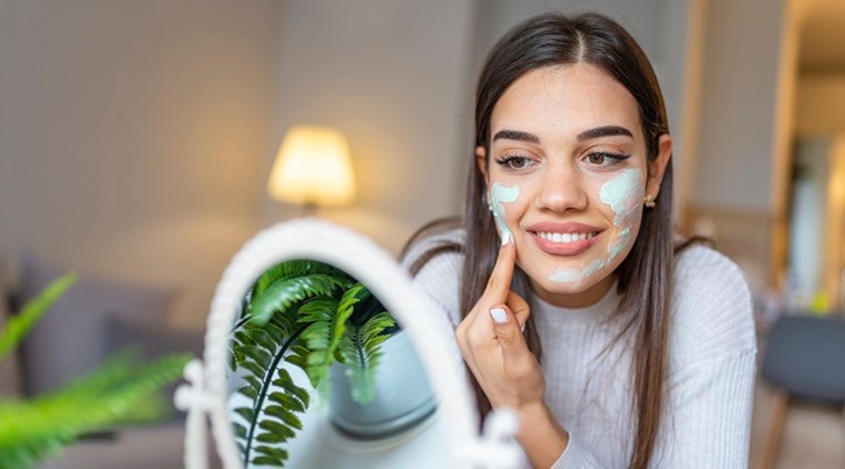 Beauty Tips for Face at Home
