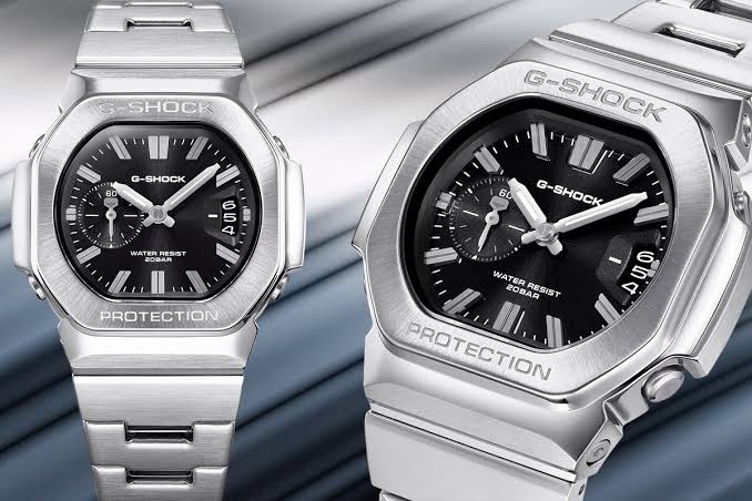 G shock GMC 2500 price