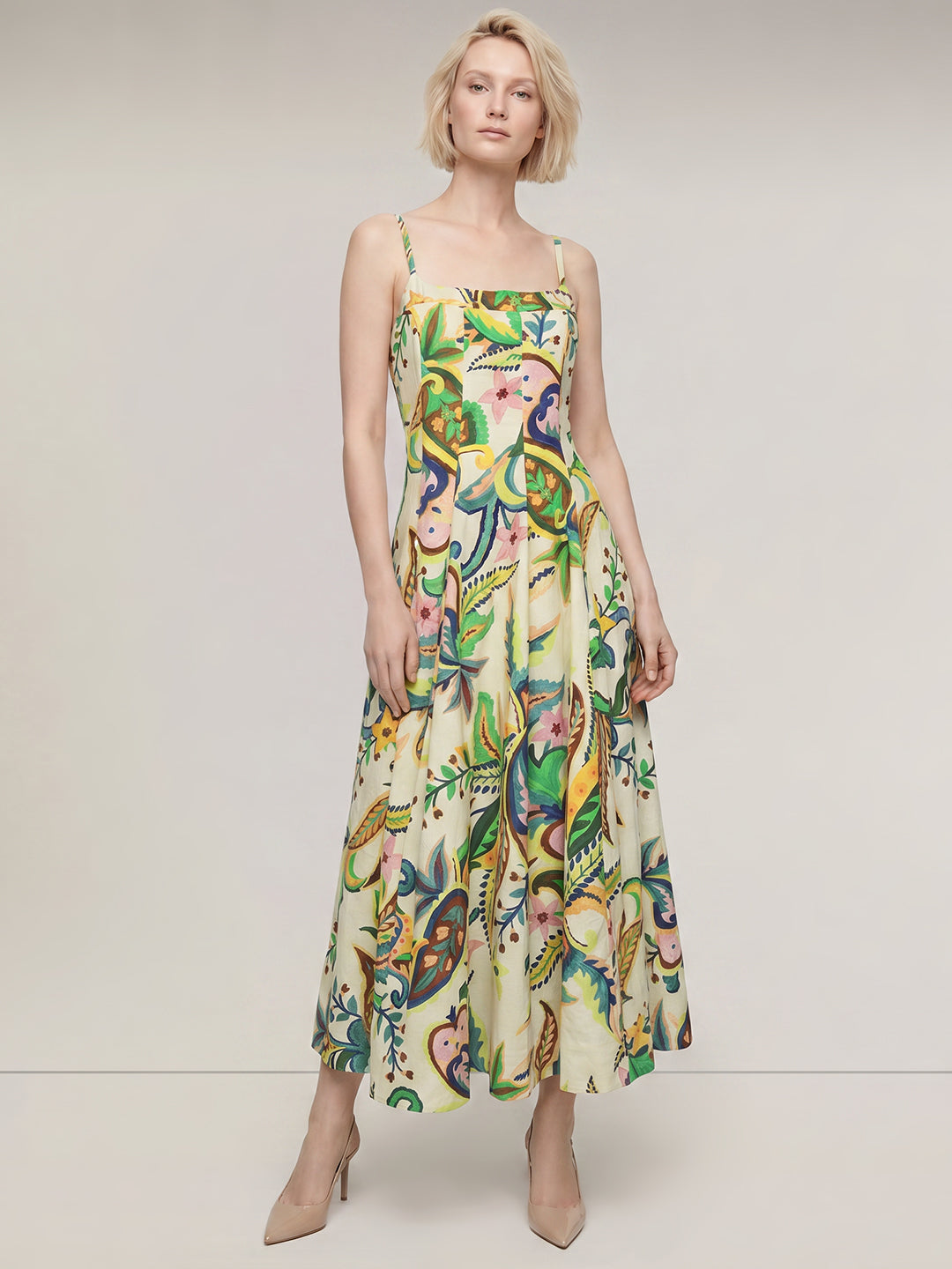 Vero Moda Women Dresses