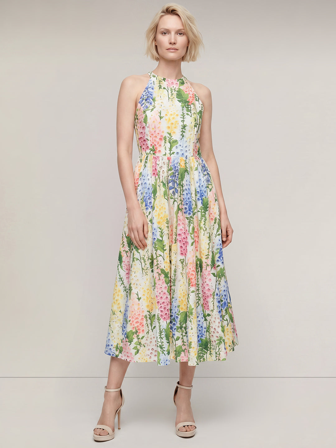 Vero moda women dresses
