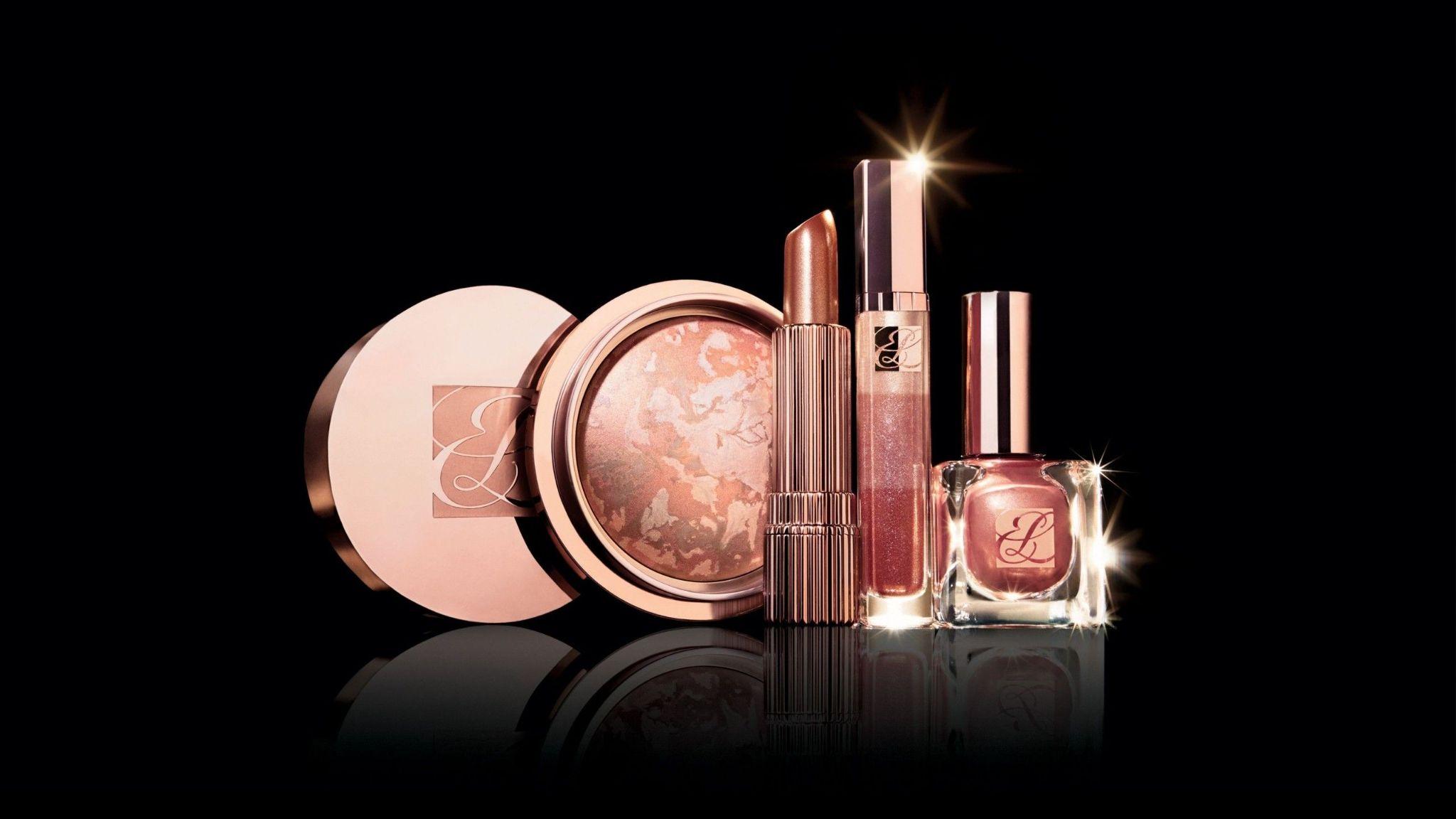 Estee Lauder Cosmetics