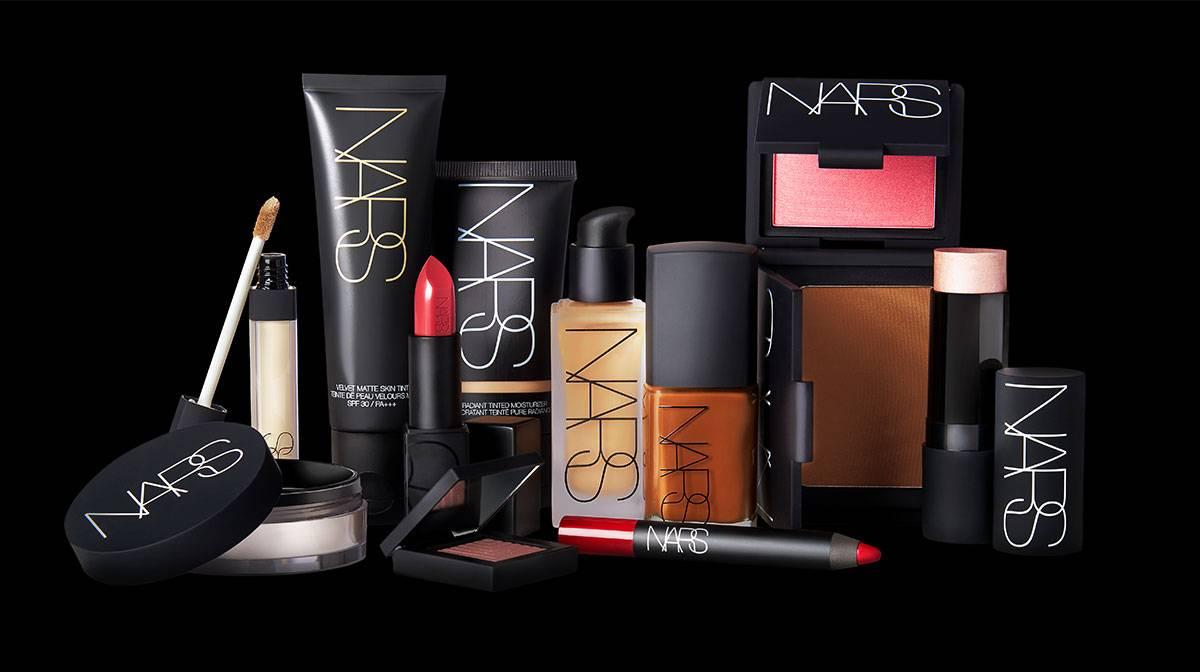 Nars Cosmetics