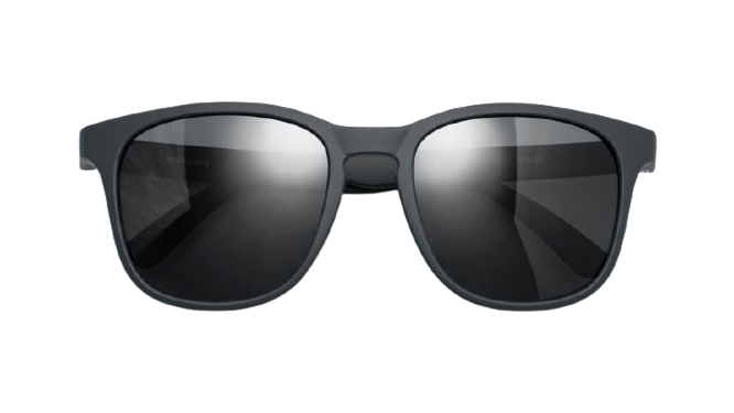 Huckberry Weekenders Sunglasses