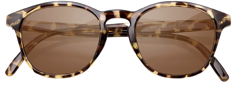 Sunski Yubas Sunglasses