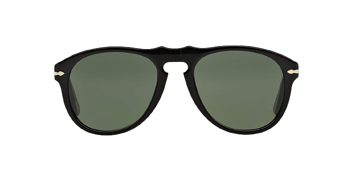 Persol PO 714 Sunglasses