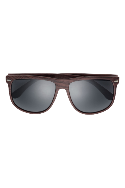 H&M Sunglasses