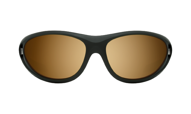 Spy Optic Scoop 2 Sunglasses