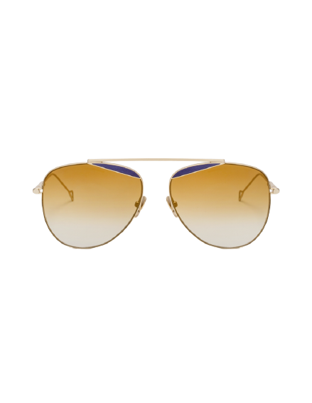 Haze Collection Durete Sunglasses