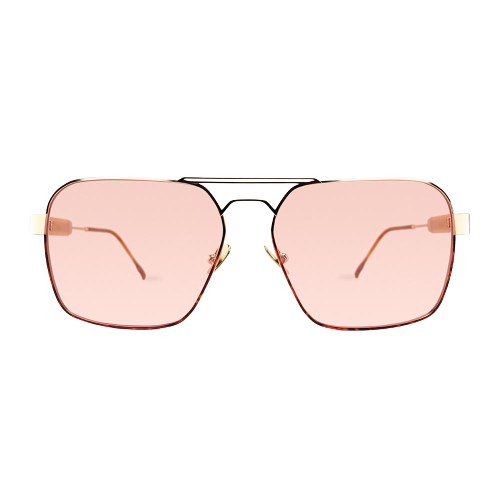 Coco and Breezy ZEN-105 Sunglasses
