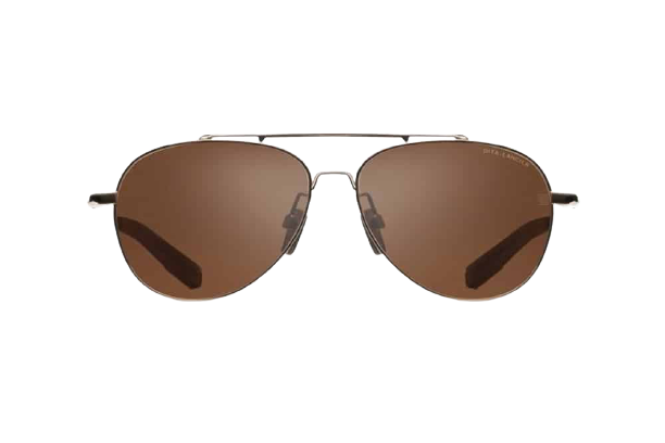 DITA Lancier Sunglasses