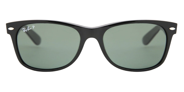 Ray-Ban New Wayfarer Classic