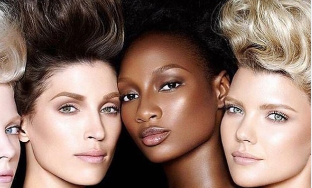Beauty standards around the world - EgyptToday