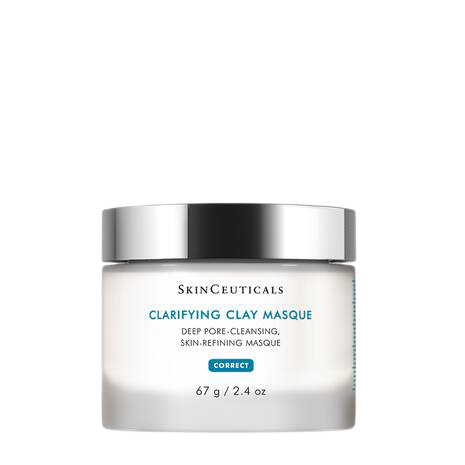 Skinceuticals Clarifying Clay Masque