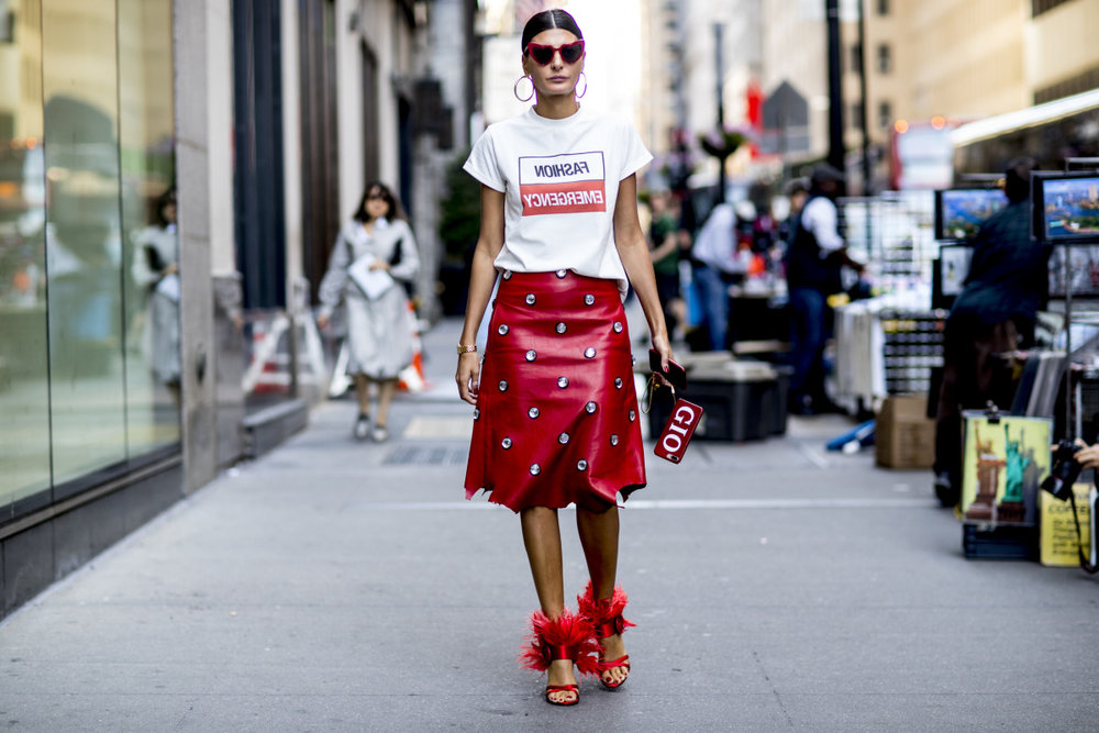 Fashion Personalization | Latest | PSYKHE Fashion - The Psychology of Fashion