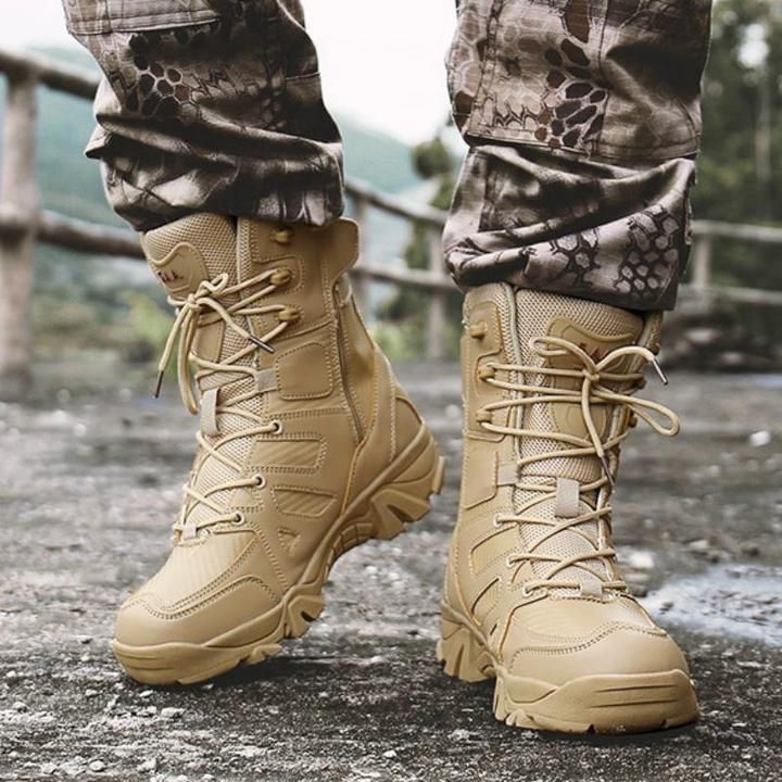 Pin on BOOTS
