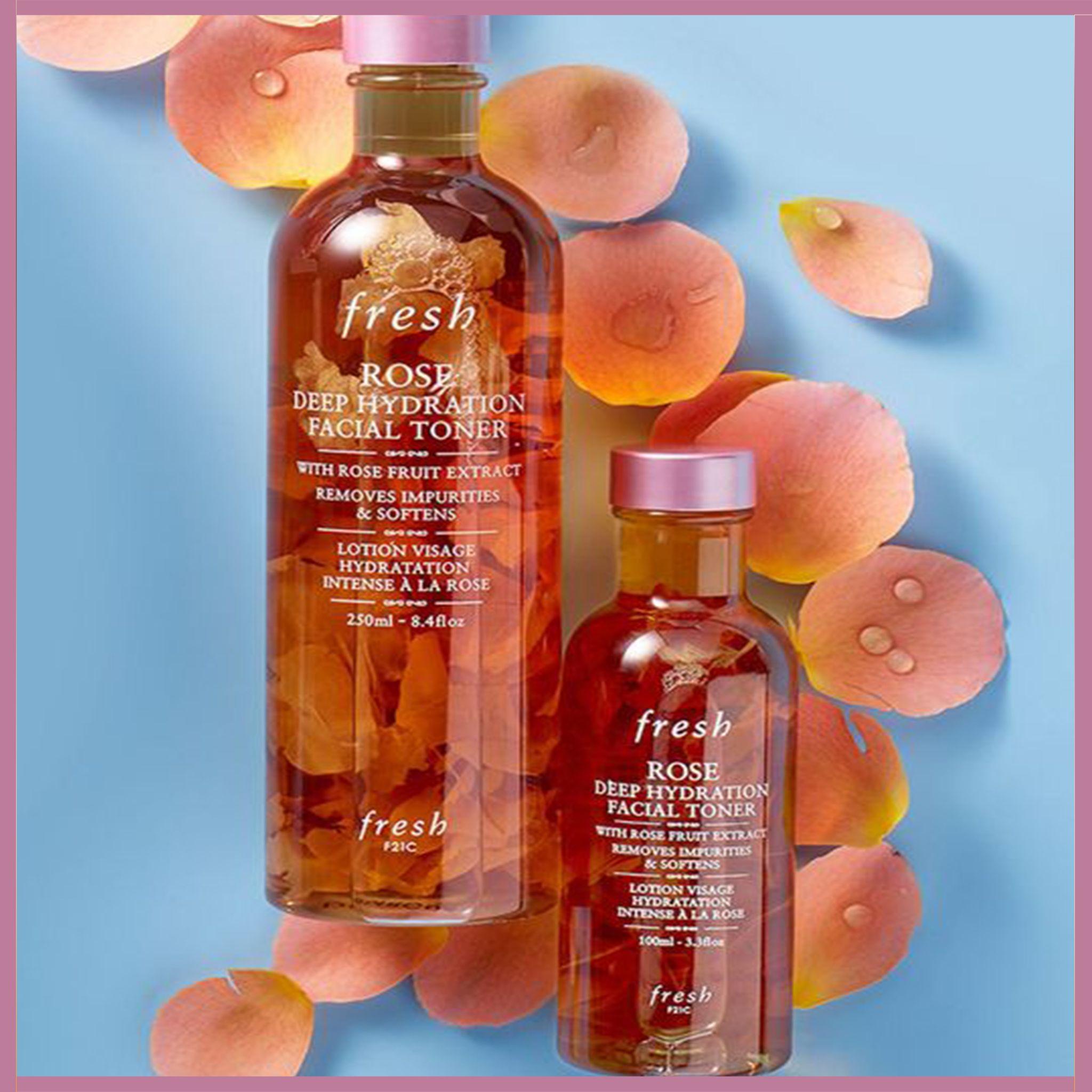 Juice Beauty Steam Cellular Cleansing Oil