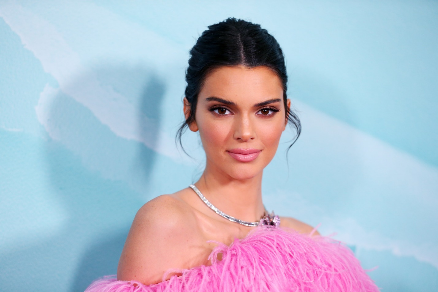Kendall Jenner become most stylish women 2023 | Fashion Sootra