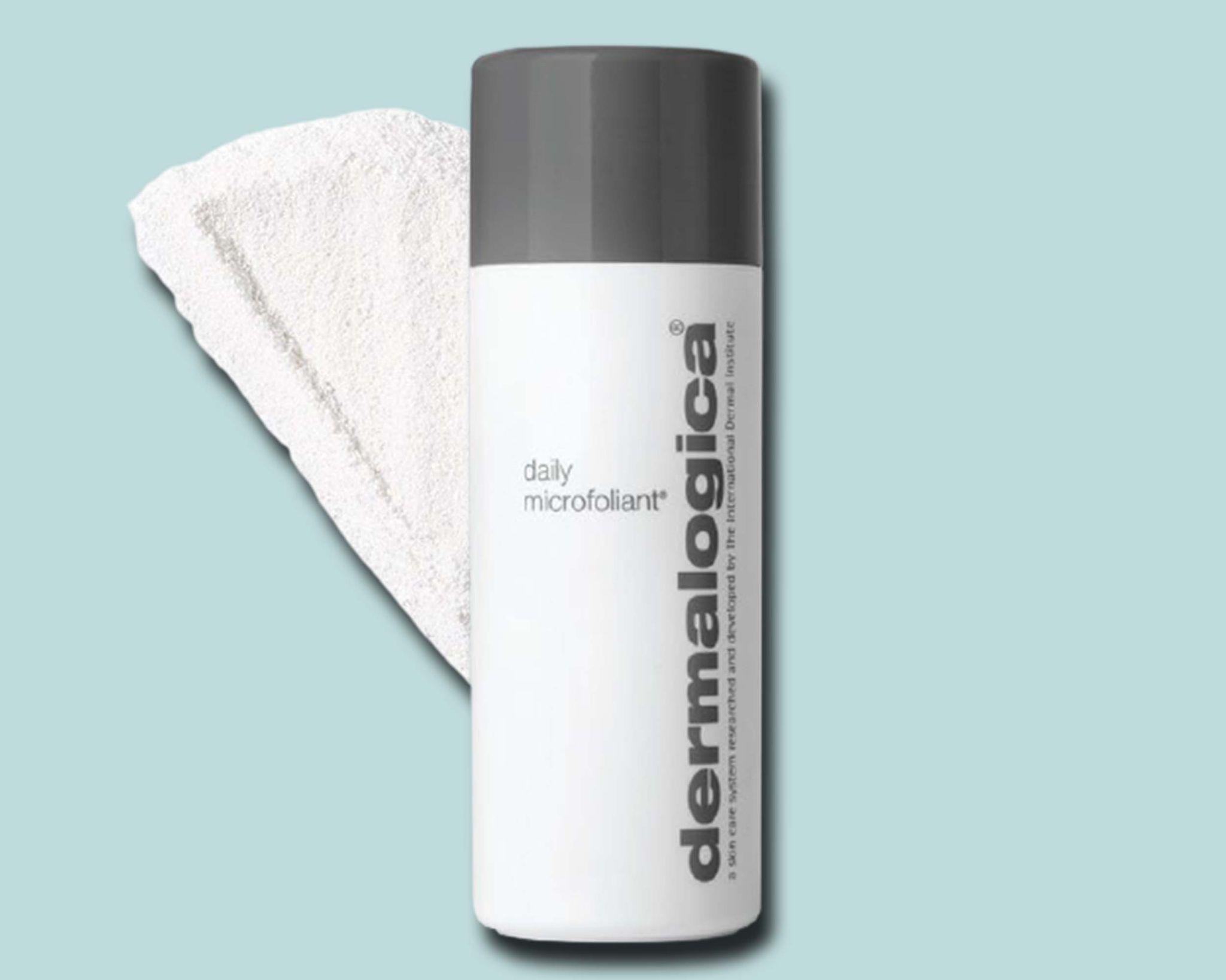 Dermalogica Daily Microfoliant